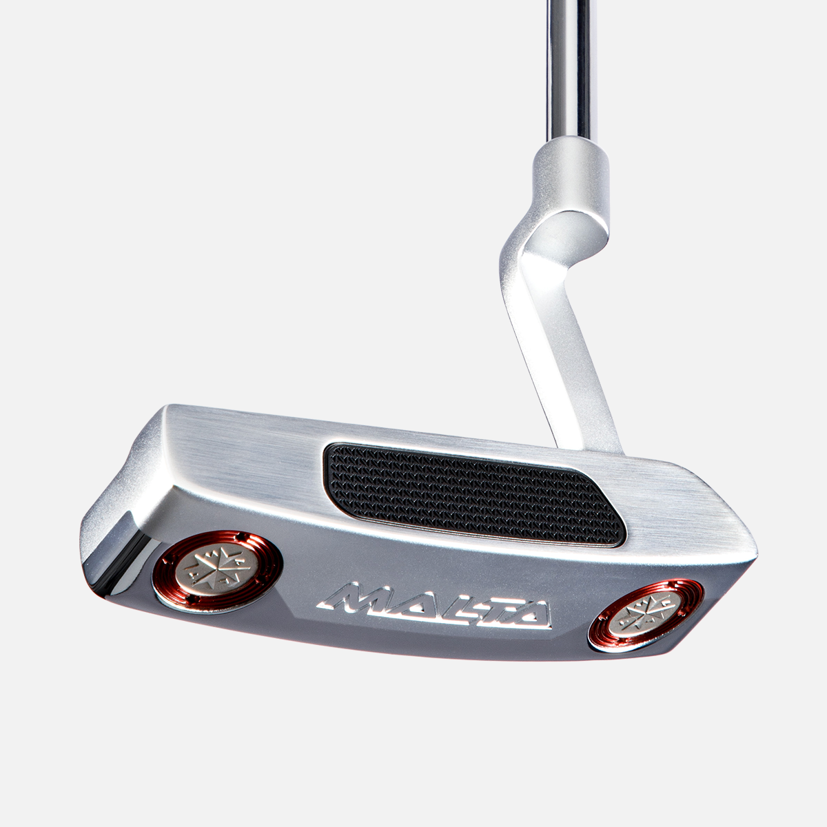 マルタ ブレード