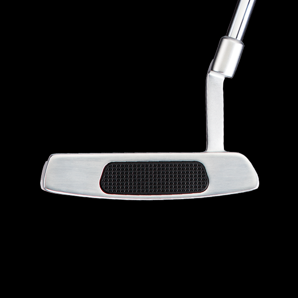 マルタ ブレード