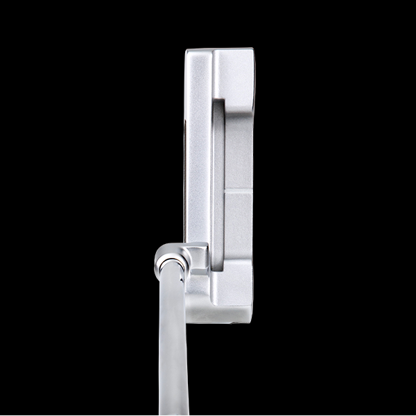 マルタ ブレード