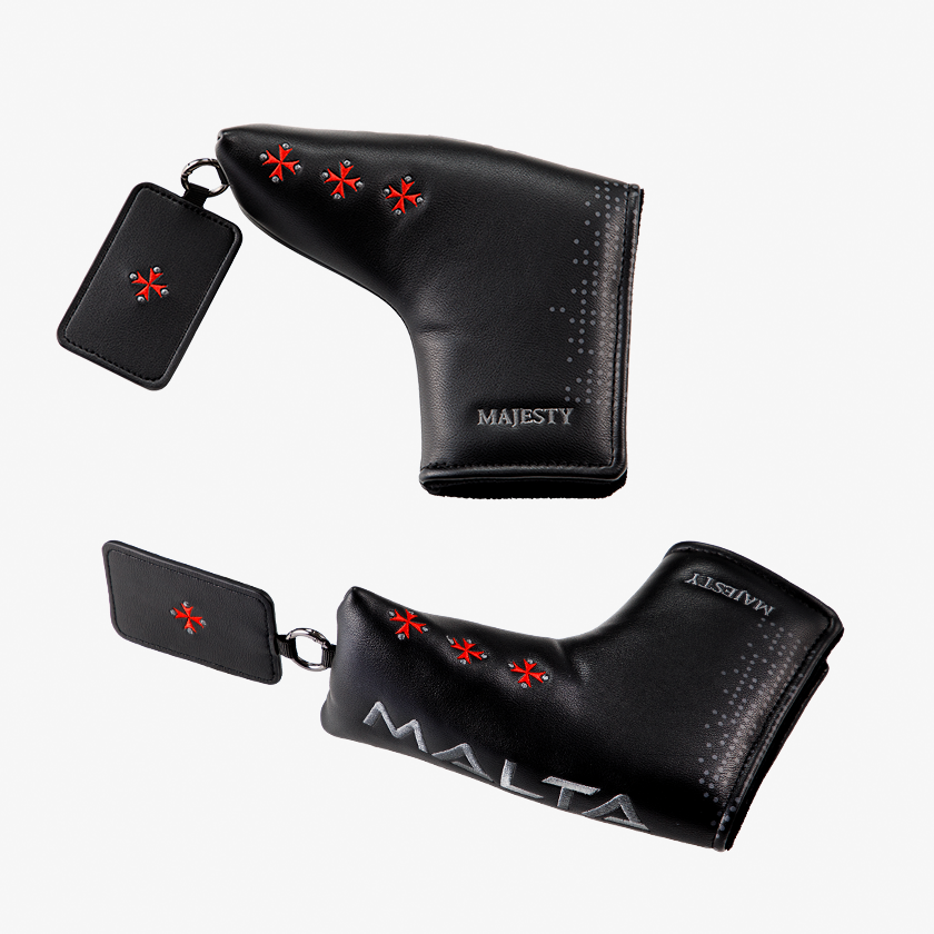 マルタ ブレード