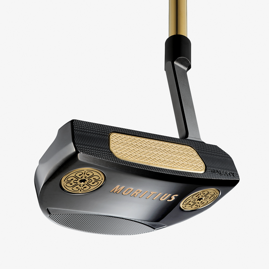 モーリシャス マレット