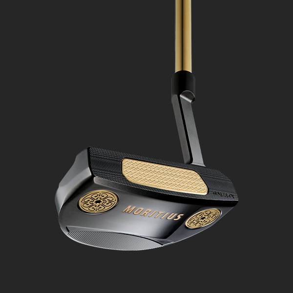 モーリシャス マレット