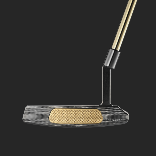 モーリシャス マレット