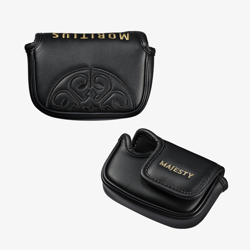 モーリシャス マレット