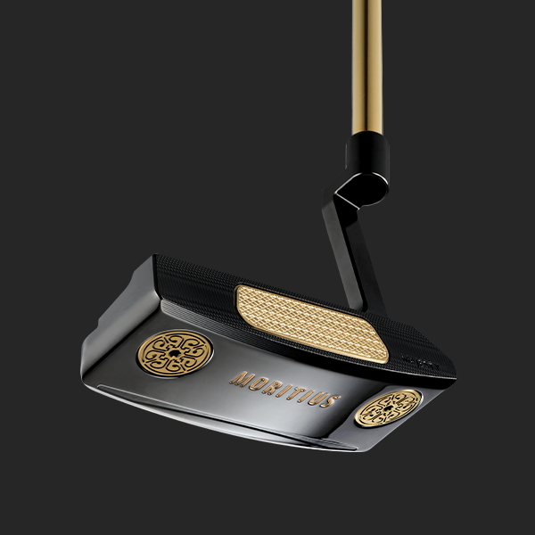 モーリシャス ワイドブレード