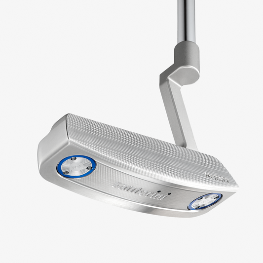 サントリーニ ブレード