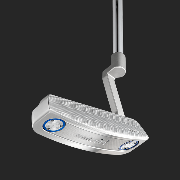 サントリーニ ブレード