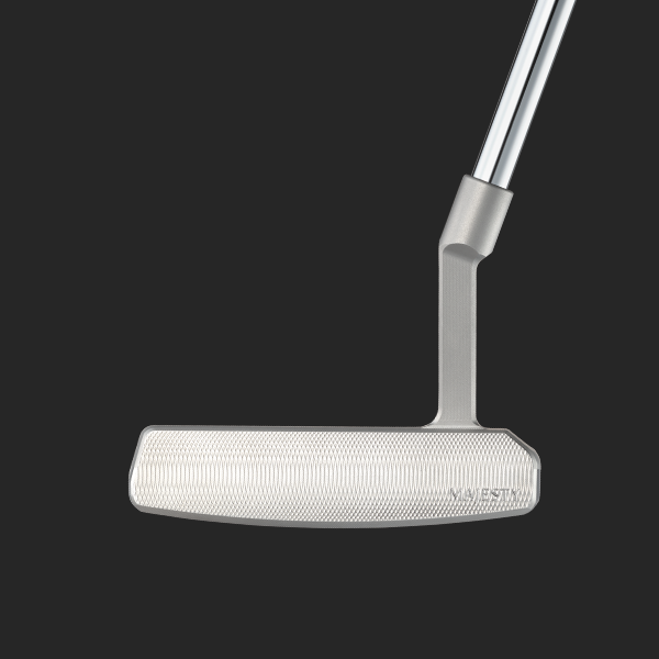 サントリーニ ブレード