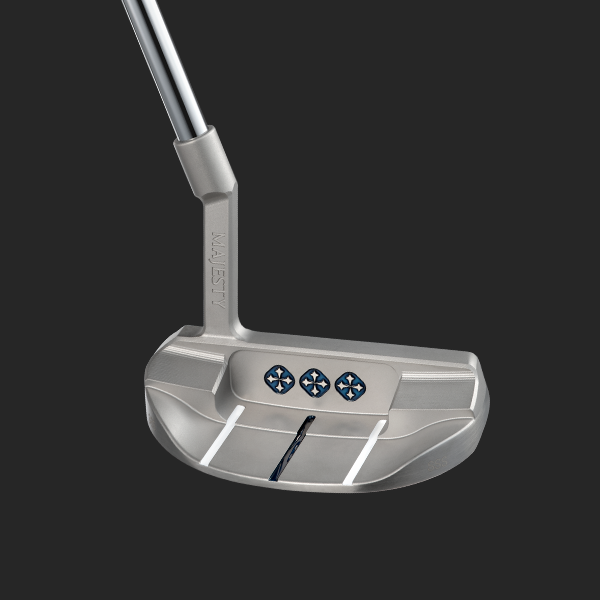 サントリーニ マレット