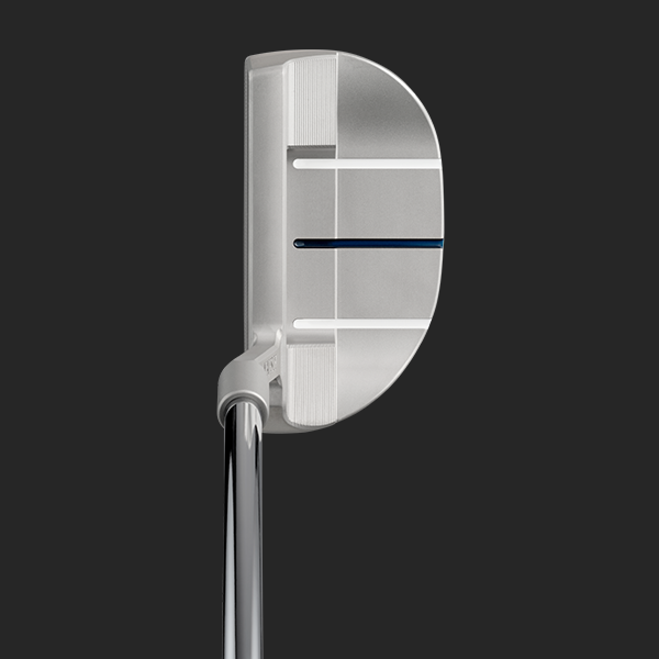 サントリーニ マレット