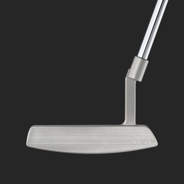 サントリーニ マレット