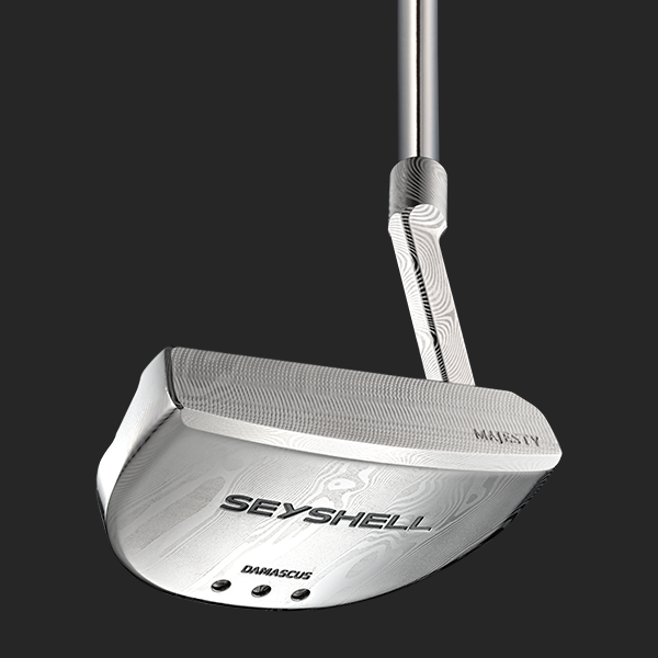 セーシェル マレット