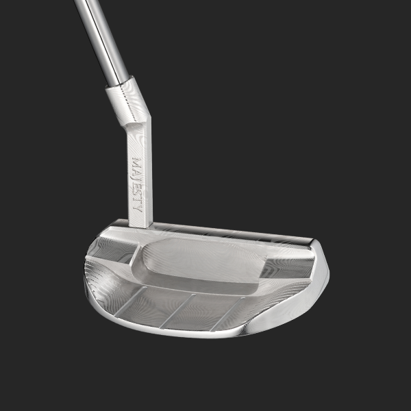 セーシェル マレット