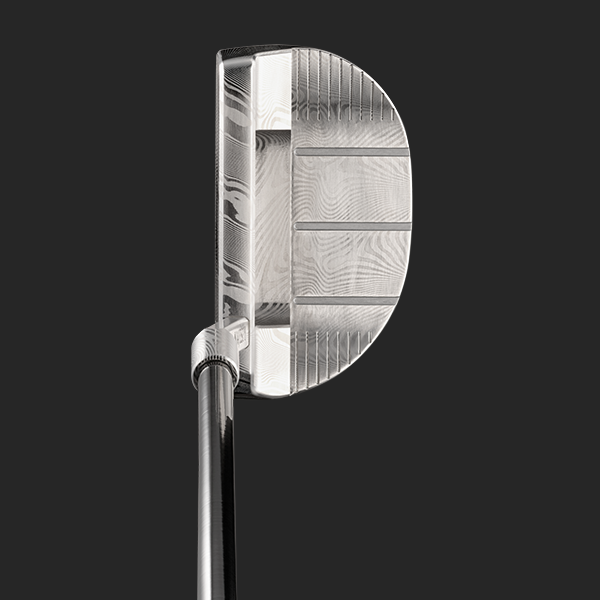 セーシェル マレット