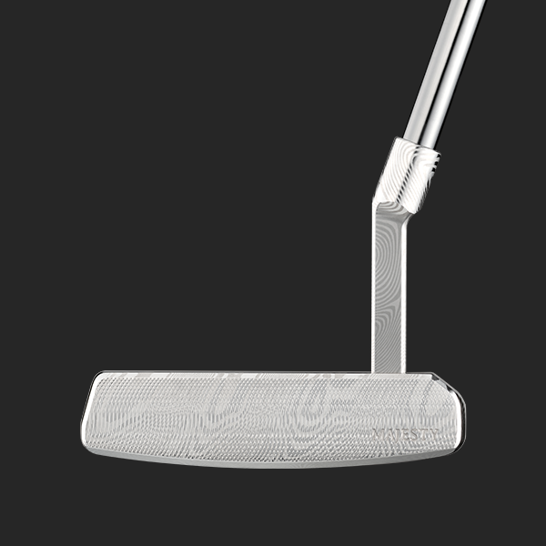 セーシェル マレット