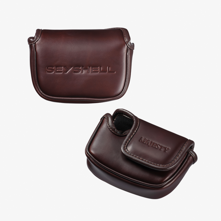 セーシェル マレット