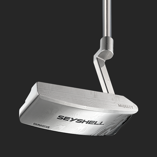 セーシェル ワイドブレード