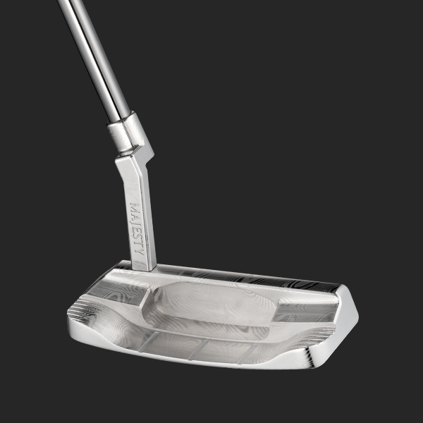 セーシェル ワイドブレード