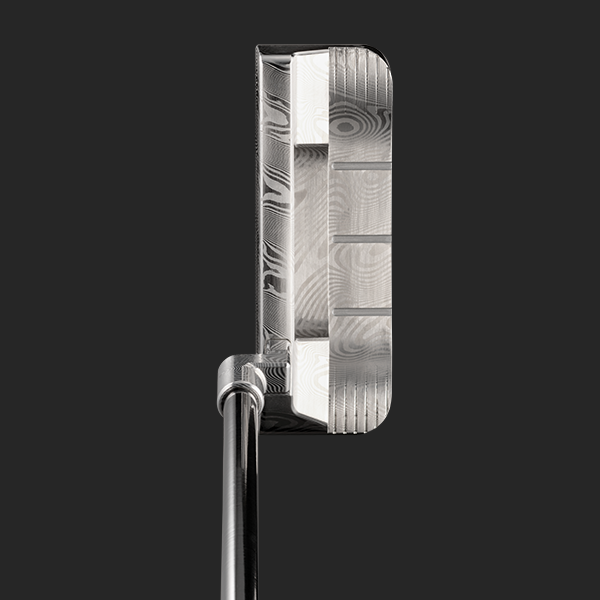 セーシェル ワイドブレード