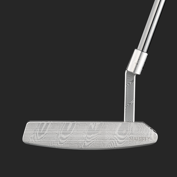 セーシェル ワイドブレード